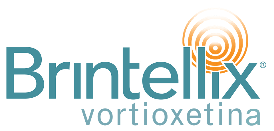 Brintellix Logo